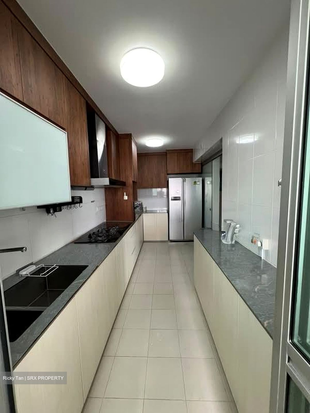 Blk 96A City Vue @henderson (Bukit Merah), HDB 5 Rooms #605959431
